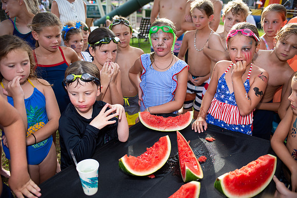 HCC_JULY_4TH_2019_245