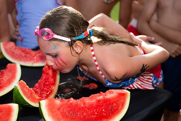 HCC_JULY_4TH_2019_248