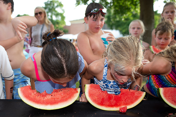 HCC_JULY_4TH_2019_250