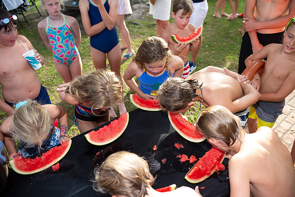 HCC_JULY_4TH_2019_251