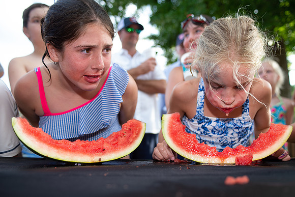 HCC_JULY_4TH_2019_252