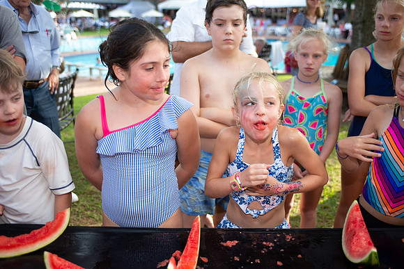 HCC_JULY_4TH_2019_253