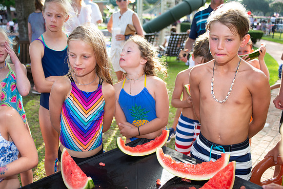 HCC_JULY_4TH_2019_254