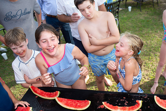 HCC_JULY_4TH_2019_256
