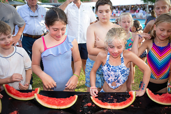 HCC_JULY_4TH_2019_257