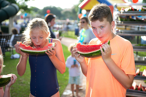HCC_JULY_4TH_2019_259