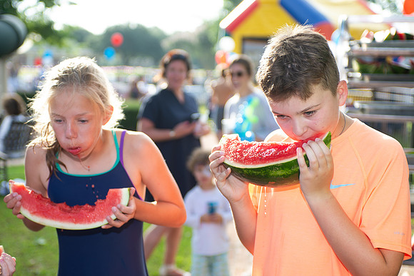 HCC_JULY_4TH_2019_260