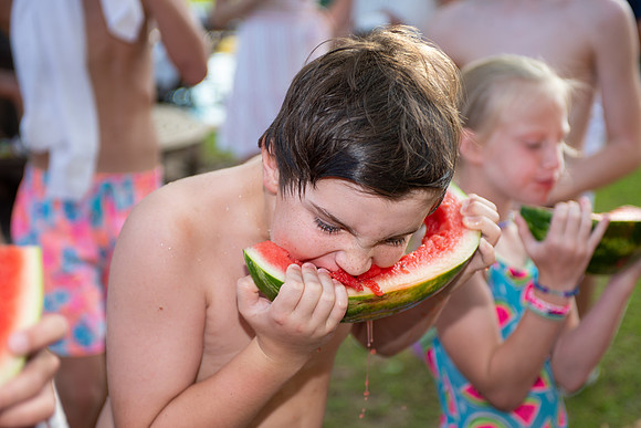 HCC_JULY_4TH_2019_261