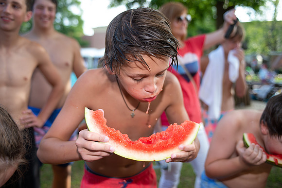 HCC_JULY_4TH_2019_264