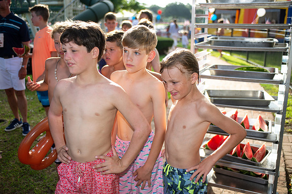 HCC_JULY_4TH_2019_265