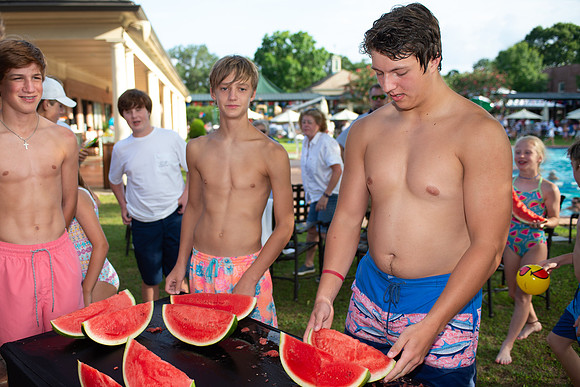 HCC_JULY_4TH_2019_266