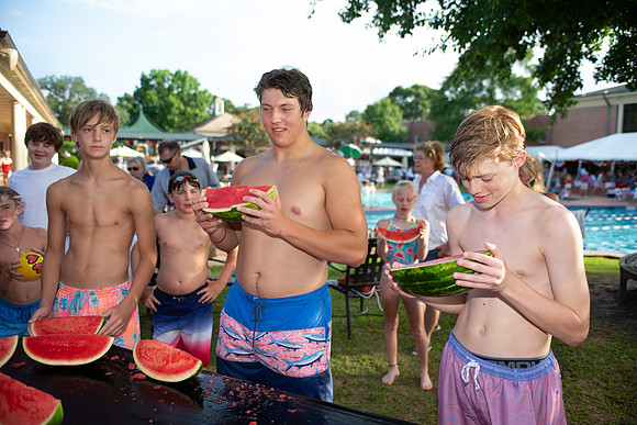HCC_JULY_4TH_2019_267