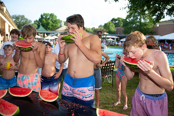 HCC_JULY_4TH_2019_268