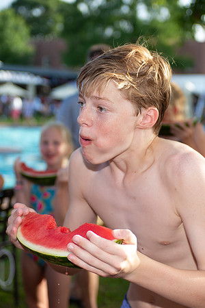 HCC_JULY_4TH_2019_269