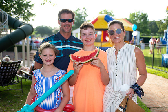HCC_JULY_4TH_2019_271