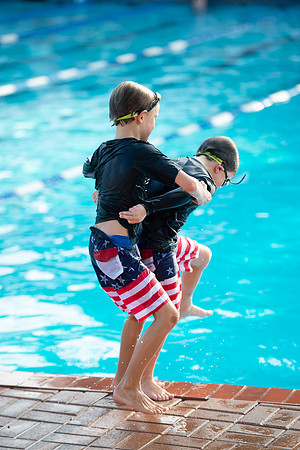 HCC_JULY_4TH_2019_272