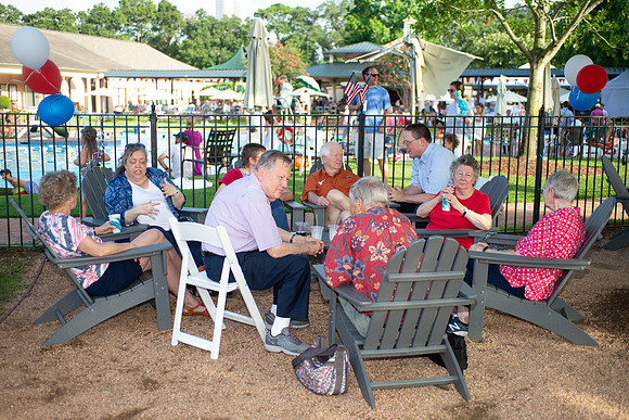 HCC_JULY_4TH_2019_273
