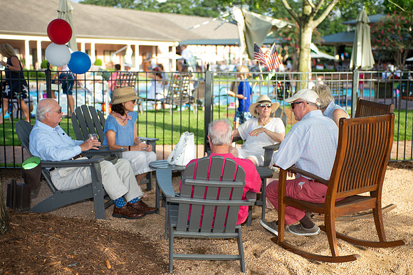 HCC_JULY_4TH_2019_275
