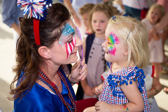 HCC_JULY_4TH_2019_277