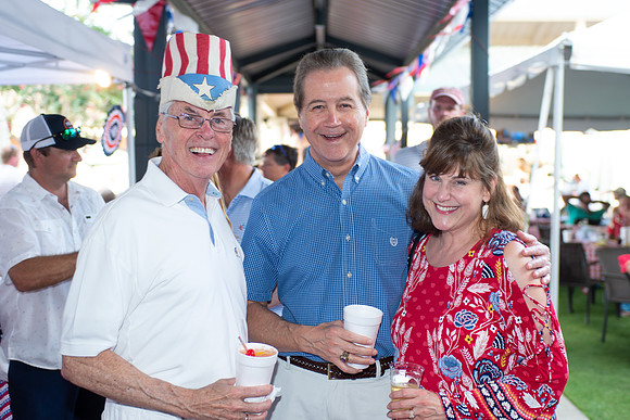 HCC_JULY_4TH_2019_280