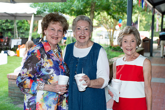 HCC_JULY_4TH_2019_281