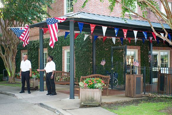 HCC_JULY_4TH_2019_283