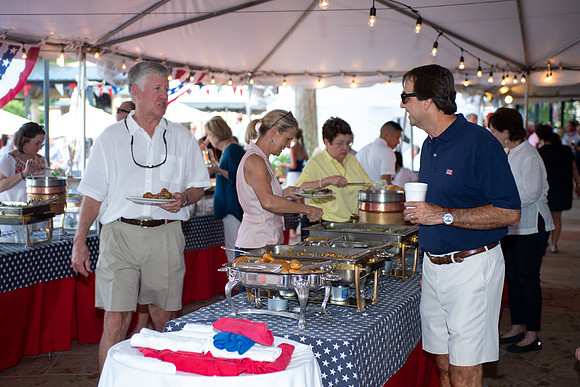 HCC_JULY_4TH_2019_286