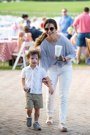 HCC_JULY_4TH_2019_288