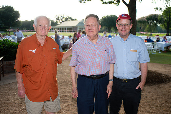 HCC_JULY_4TH_2019_289