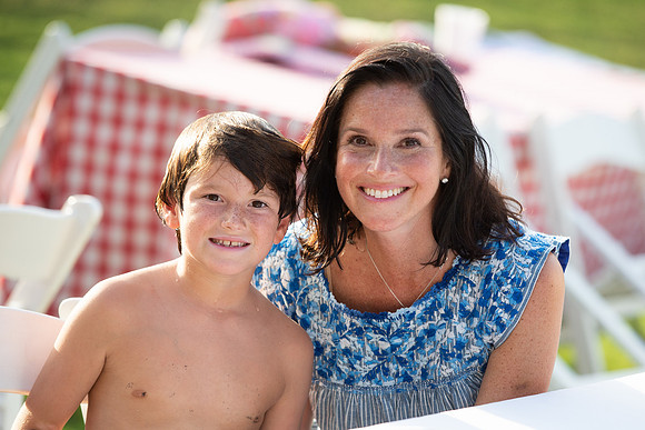 HCC_JULY_4TH_2019_290