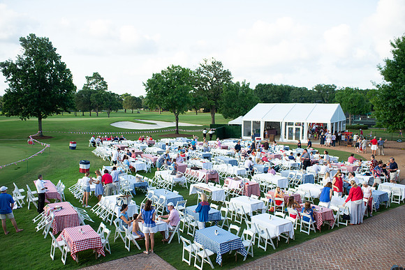 HCC_JULY_4TH_2019_291