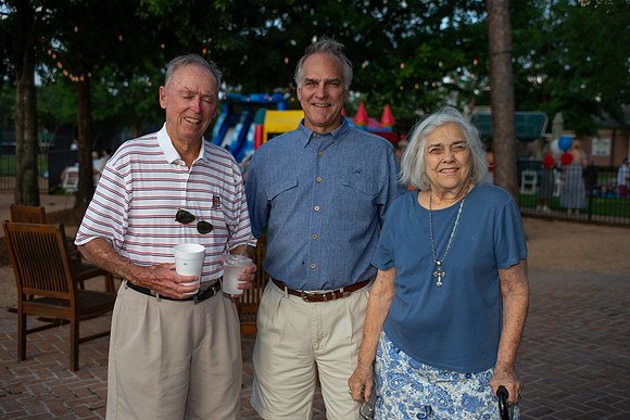 HCC_JULY_4TH_2019_292