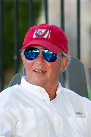 HCC_JULY_4TH_2019_294
