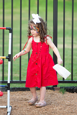 HCC_JULY_4TH_2019_297