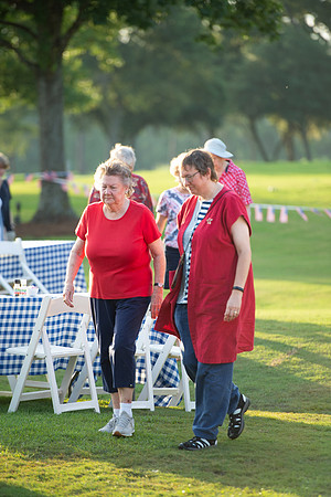 HCC_JULY_4TH_2019_300