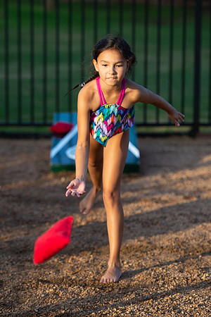 HCC_JULY_4TH_2019_302