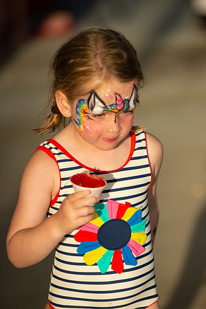 HCC_JULY_4TH_2019_303