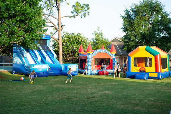HCC_JULY_4TH_2019_305