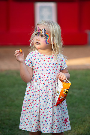 HCC_JULY_4TH_2019_308
