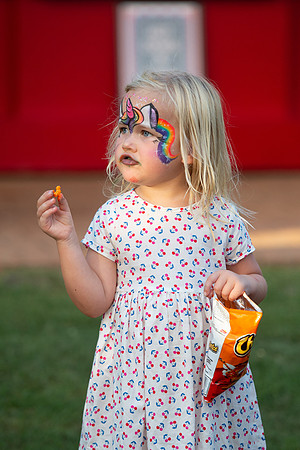 HCC_JULY_4TH_2019_309