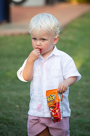 HCC_JULY_4TH_2019_310