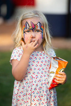 HCC_JULY_4TH_2019_311