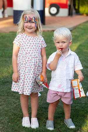 HCC_JULY_4TH_2019_312