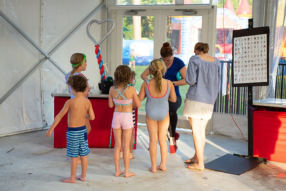 HCC_JULY_4TH_2019_313
