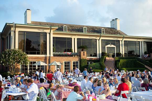 HCC_JULY_4TH_2019_315