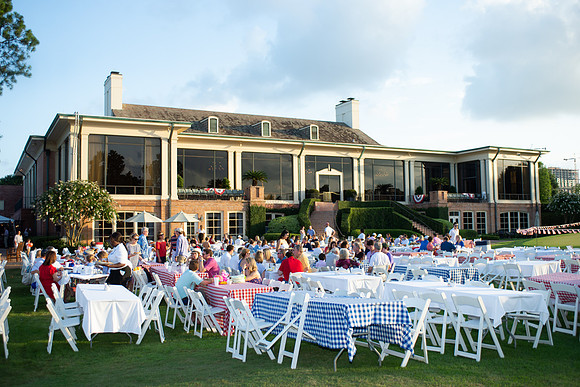 HCC_JULY_4TH_2019_316