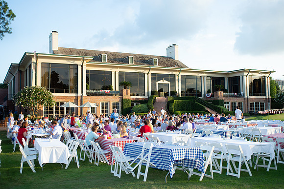 HCC_JULY_4TH_2019_317