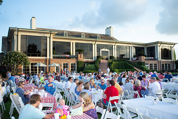 HCC_JULY_4TH_2019_318