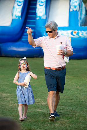 HCC_JULY_4TH_2019_319