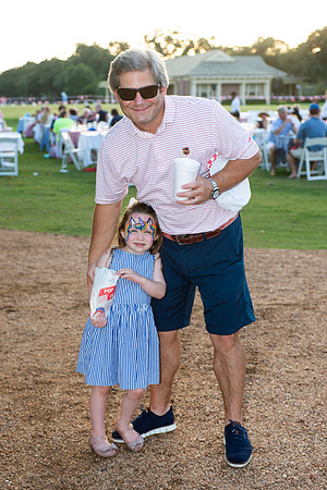 HCC_JULY_4TH_2019_320
